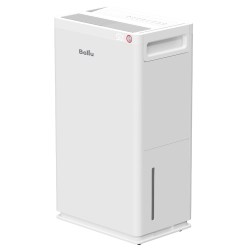 Осушитель воздуха Ballu Heavy Duty Plus BD60CI 2